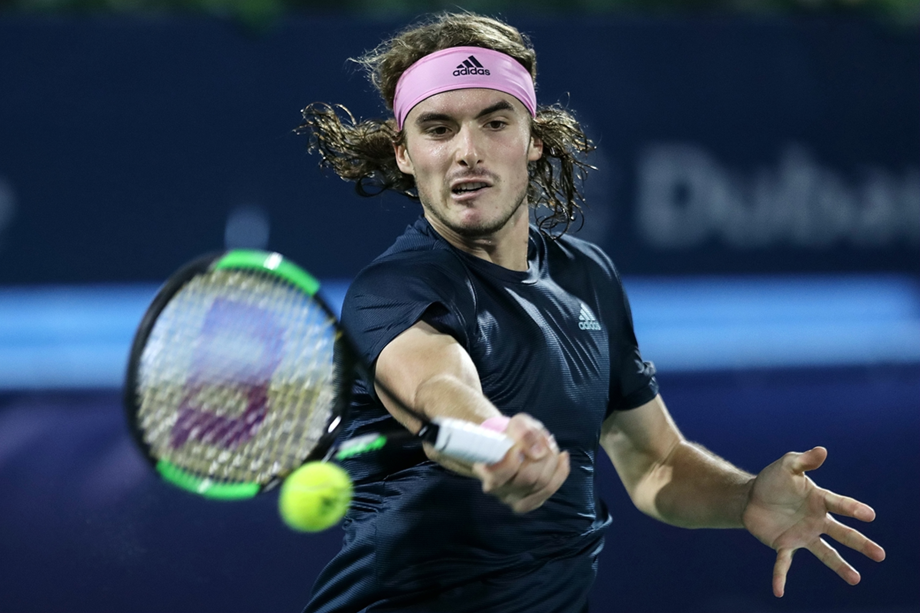 季的第一场 季的第一场