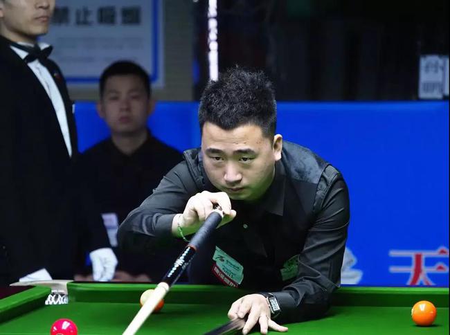 全西班牙为 全西班牙为