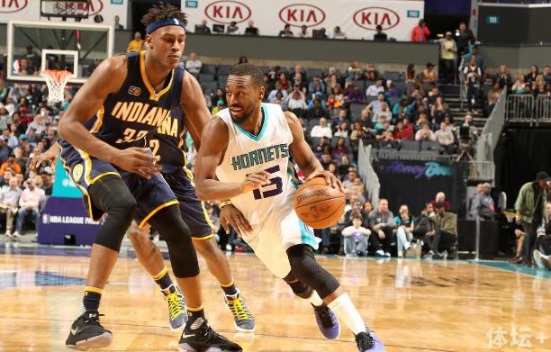 展現出奪冠 展現出奪冠