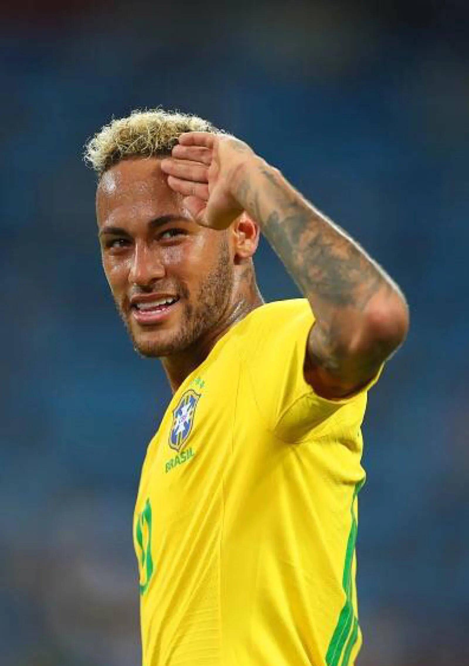 火箭赢麻了 火箭赢麻了