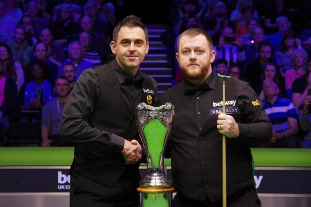 队薪资空间 队薪资空间