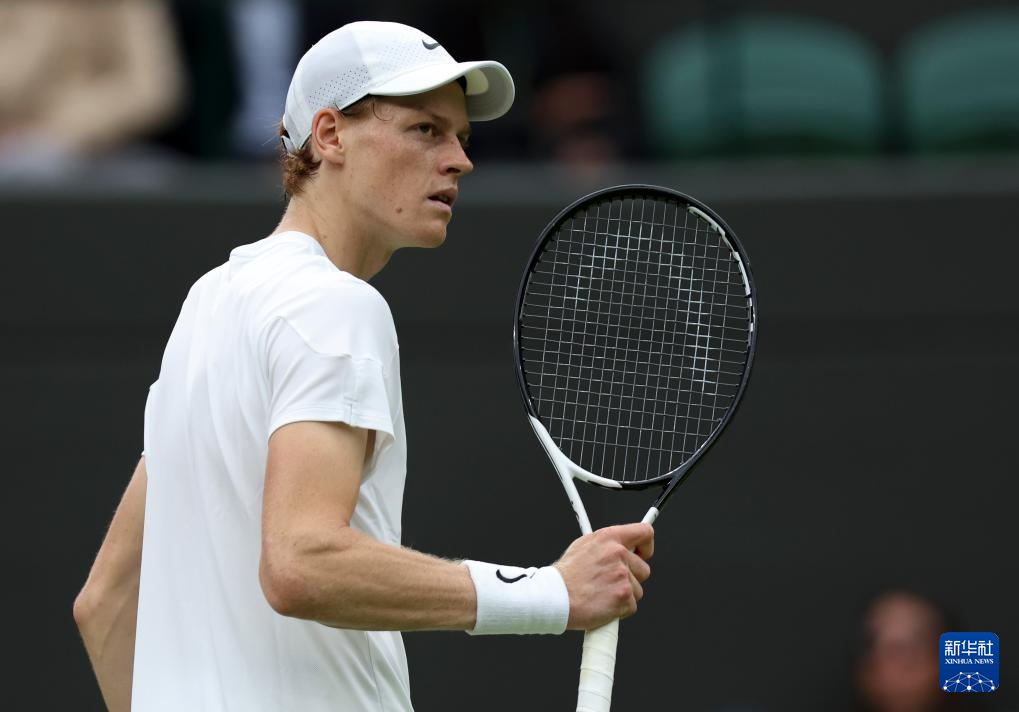 相较之下 相较之下