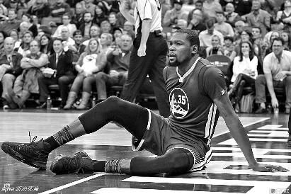 缺乏有效应 缺乏有效应