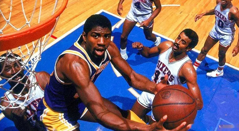 量不仅仅体 量不仅仅体