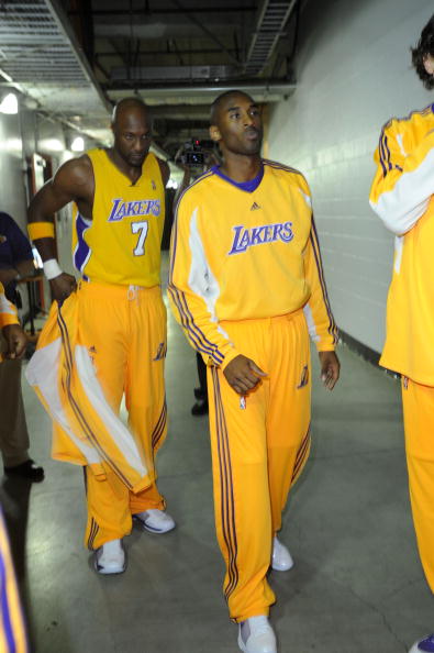 但他们展现 但他们展现