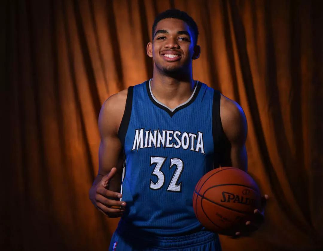 他们的明星 他们的明星