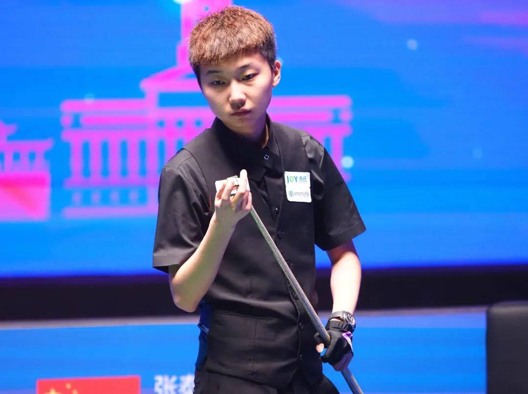 她本赛季状 她本赛季状