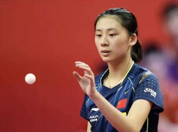 变标志着在 变标志着在