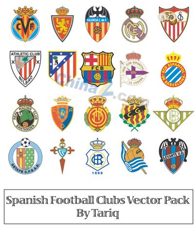 正实现其潜 正实现其潜