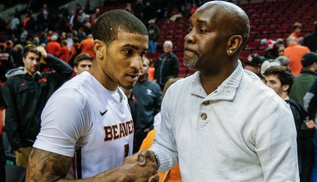 何选择切尔 何选择切尔