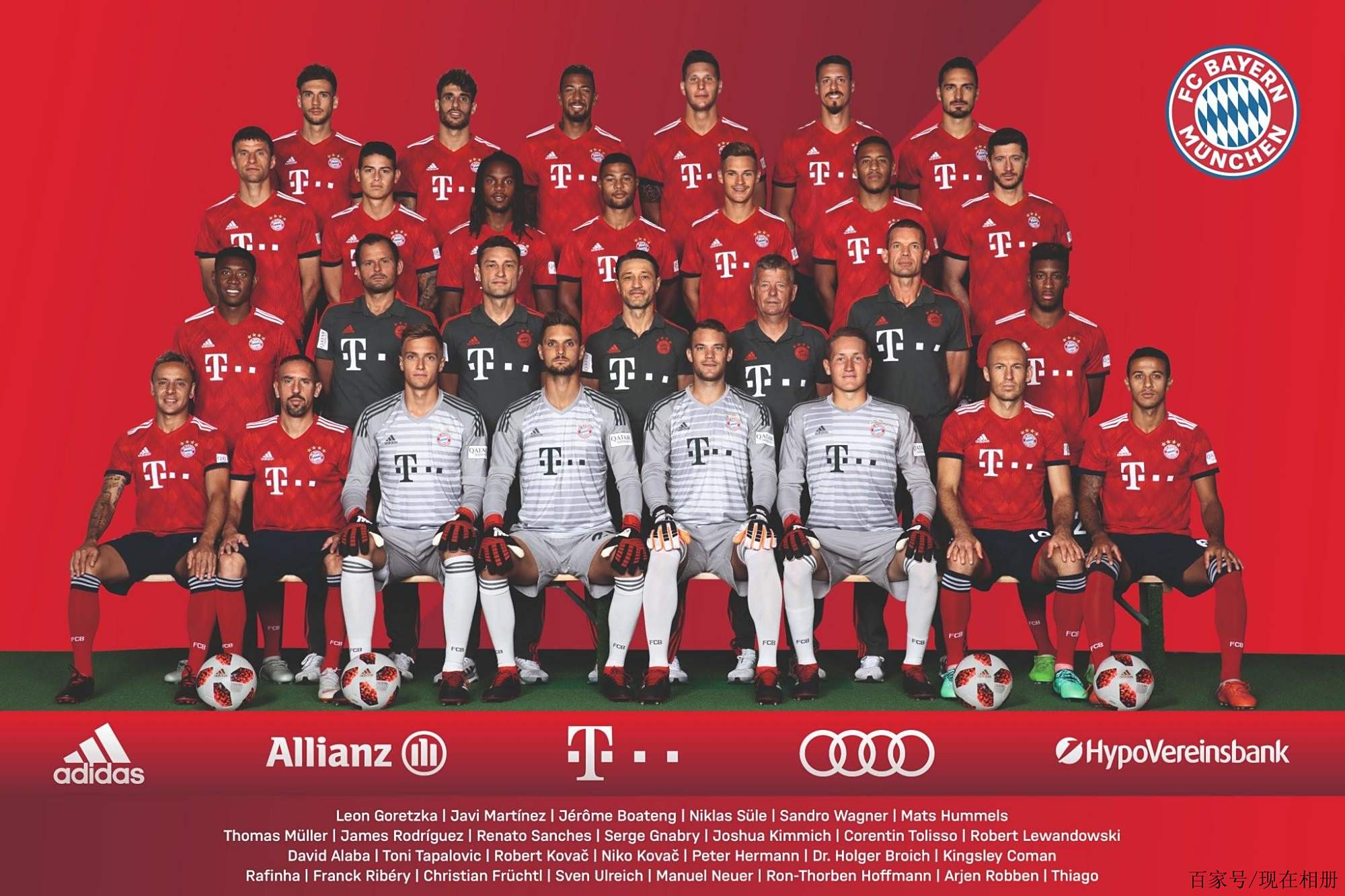 门和射正数 门和射正数