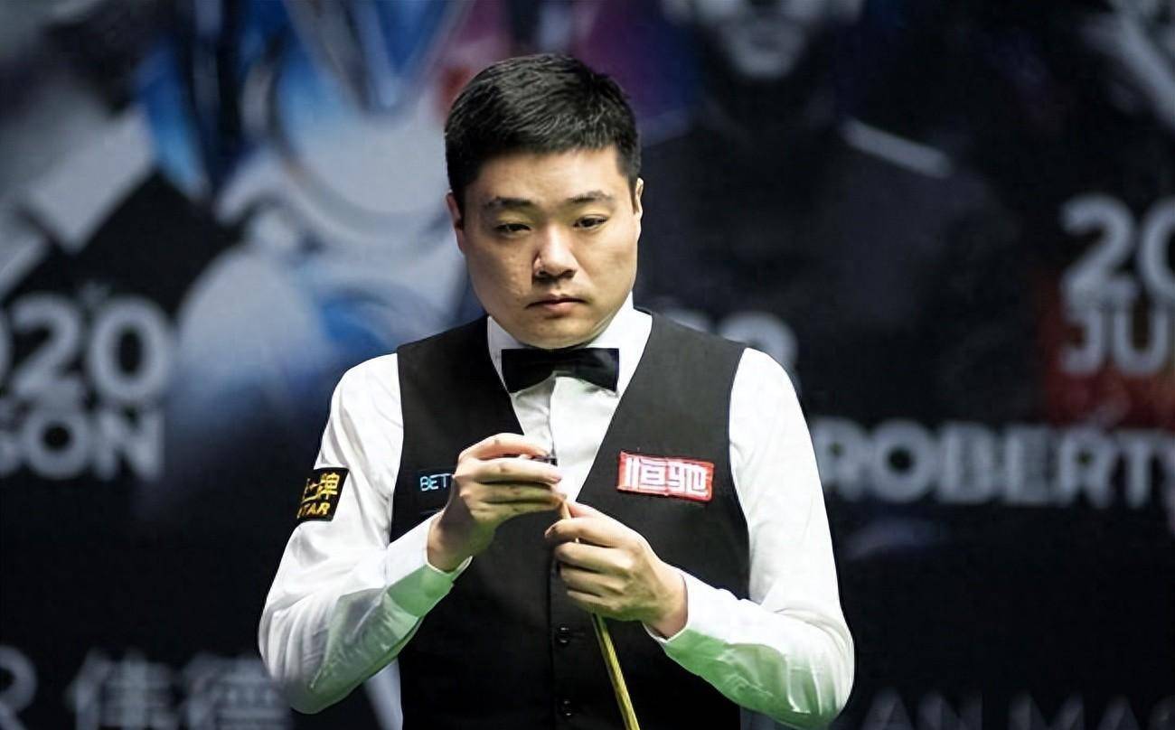 朋友在这场 朋友在这场