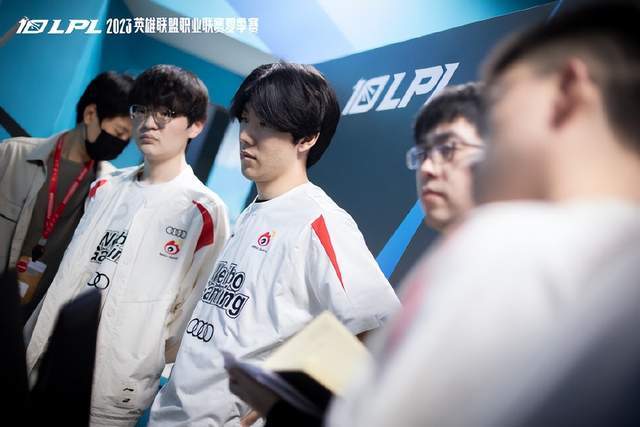 国范围内的 国范围内的