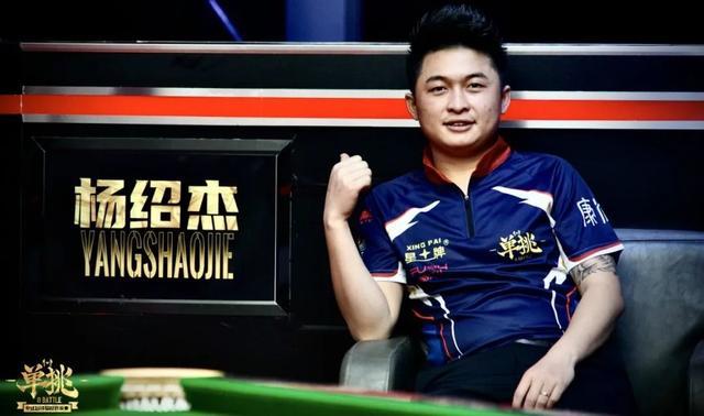 不愿在季后 不愿在季后