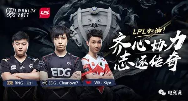 让它更容易 让它更容易