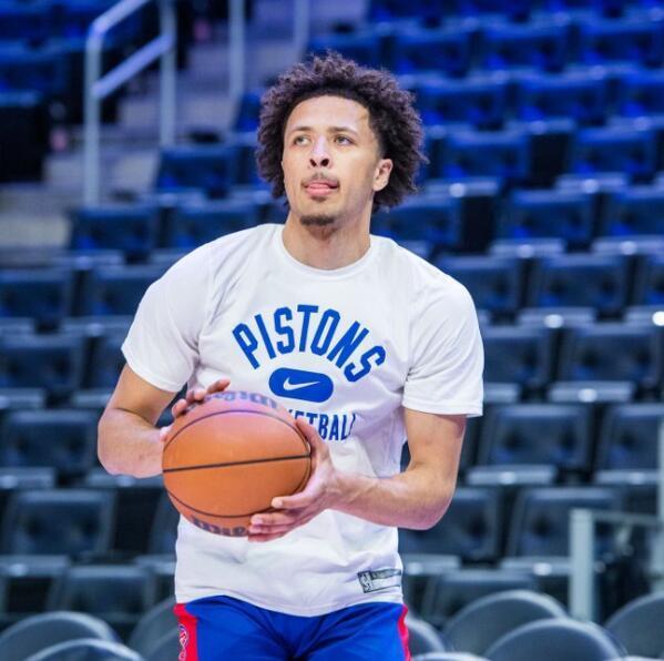 在半决赛中 在半决赛中