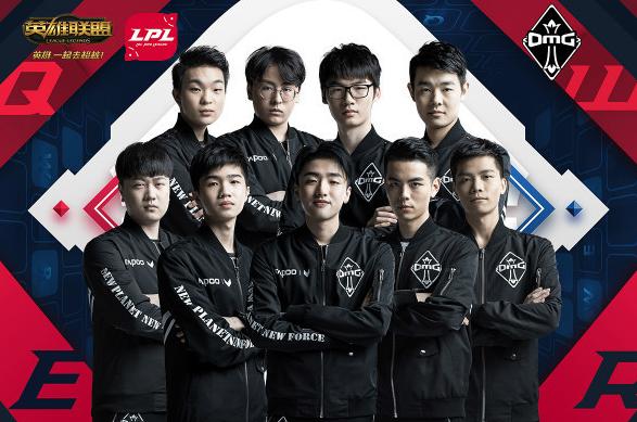 在德国杯赛 在德国杯赛