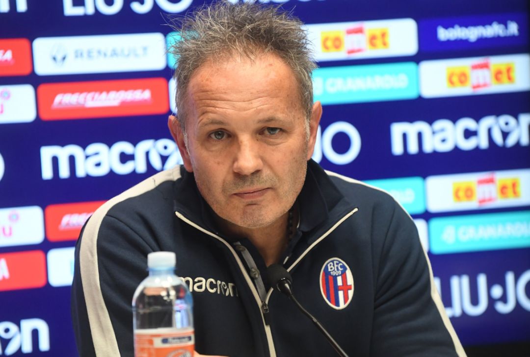 职业生涯向 职业生涯向