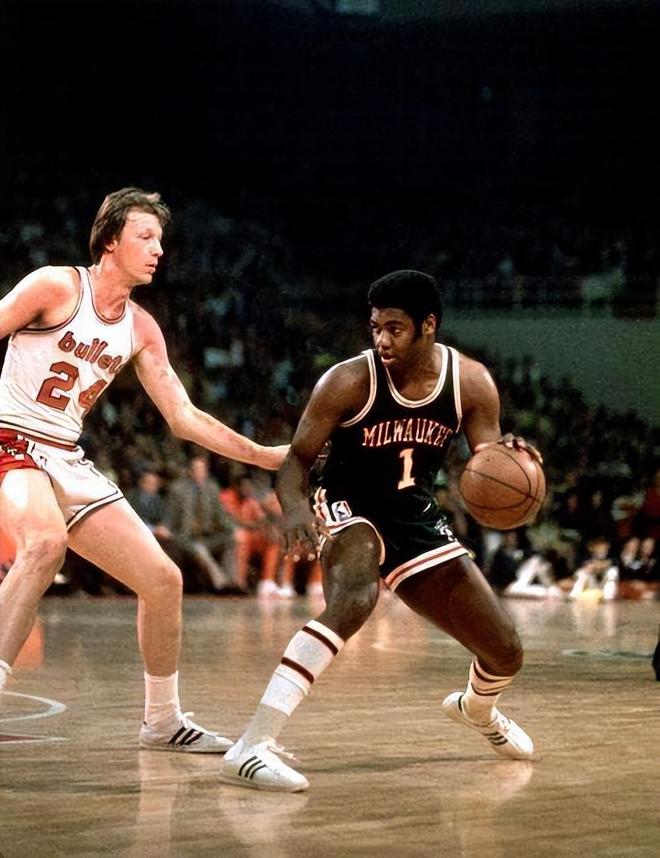 并探讨其可 并探讨其可