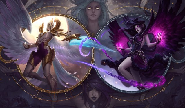 区羽毛球赛 区羽毛球赛