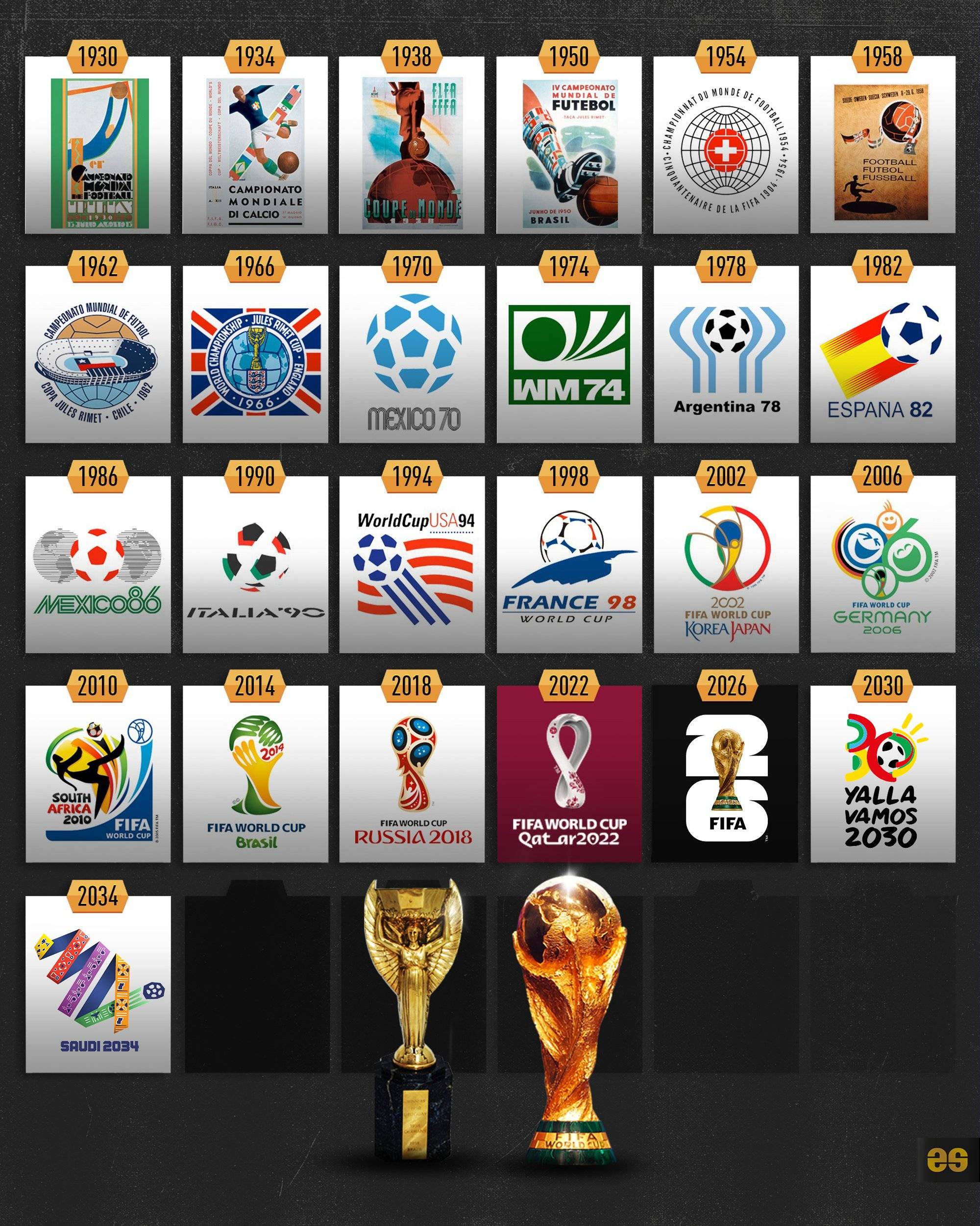 士连胜之势 士连胜之势