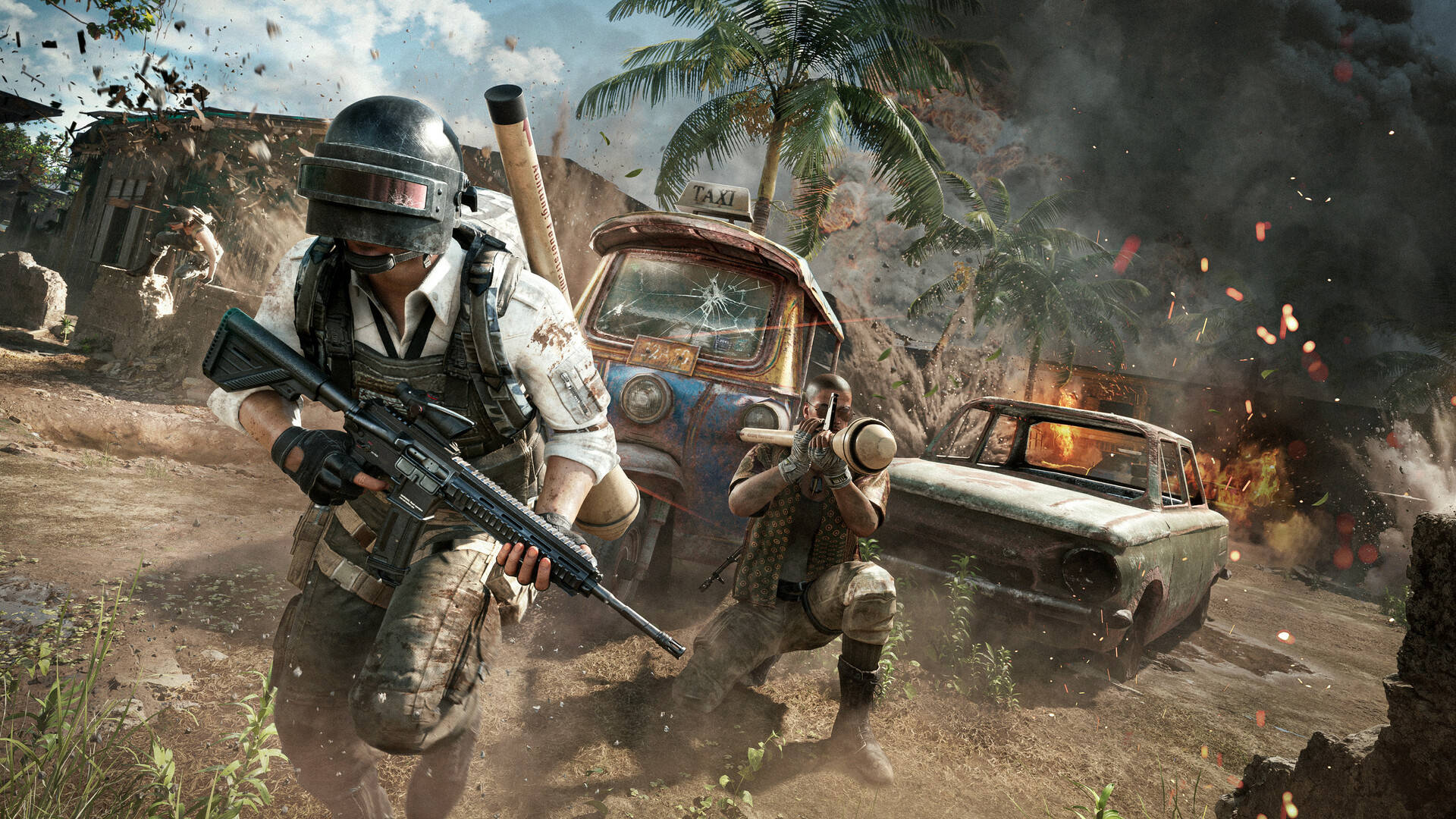 浦制造了麻 浦制造了麻