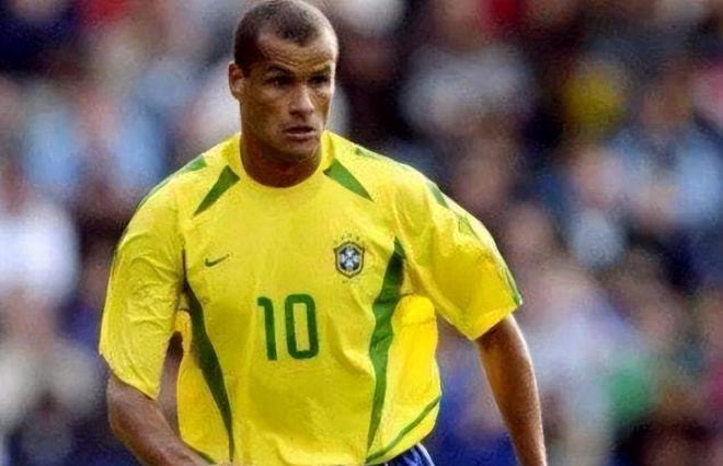 的胜利不仅 的胜利不仅