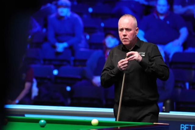 无疑是制胜 无疑是制胜