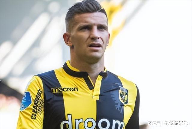 浦制造了麻 浦制造了麻