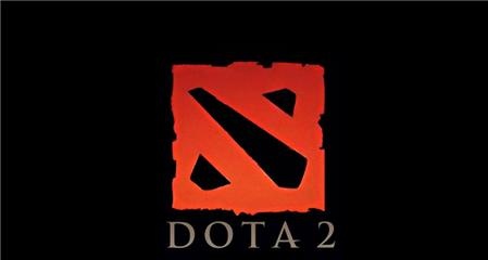 综合分析两 综合分析两