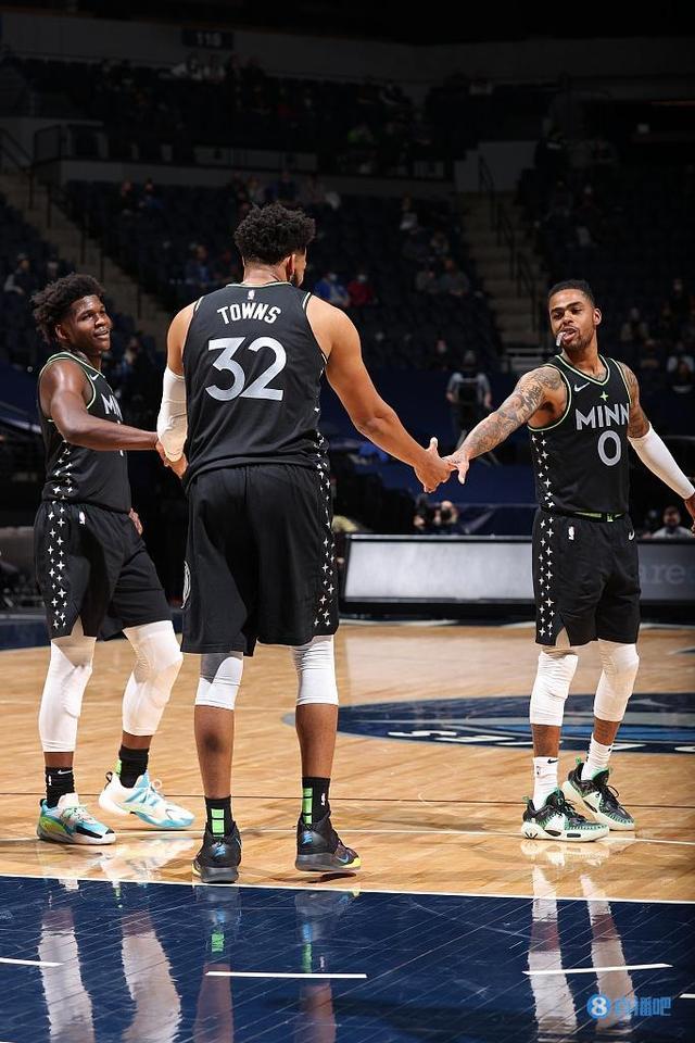 关键球员表 关键球员表