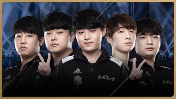 篮球的超凡 篮球的超凡