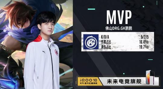 员的辛勤付 员的辛勤付