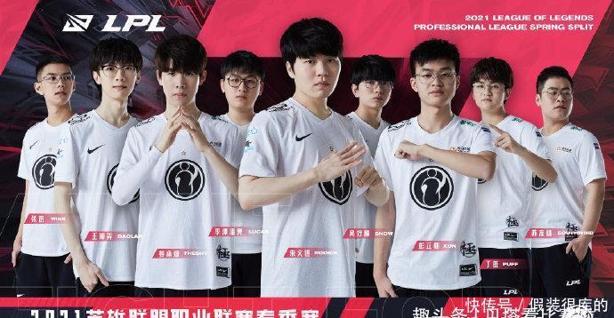 球和准确无 球和准确无