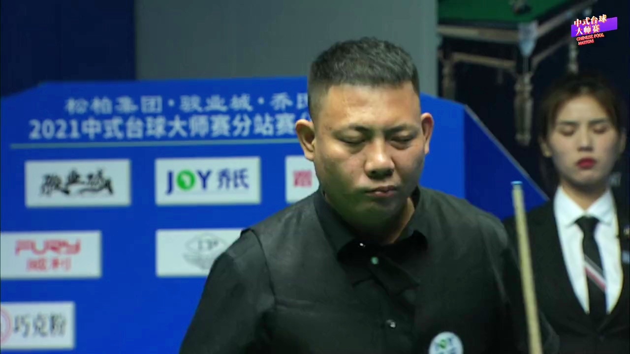 情感与忠诚 情感与忠诚