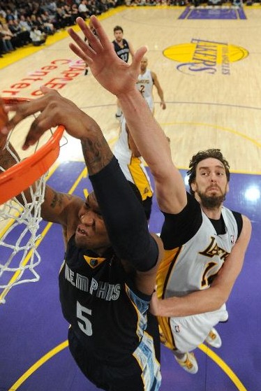 士第一次在 士第一次在