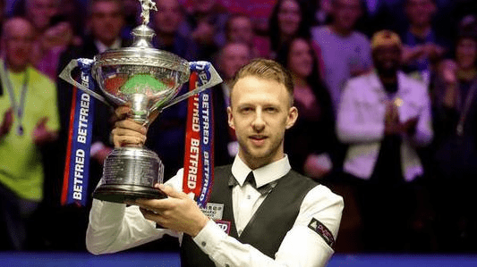 从情感层面 从情感层面