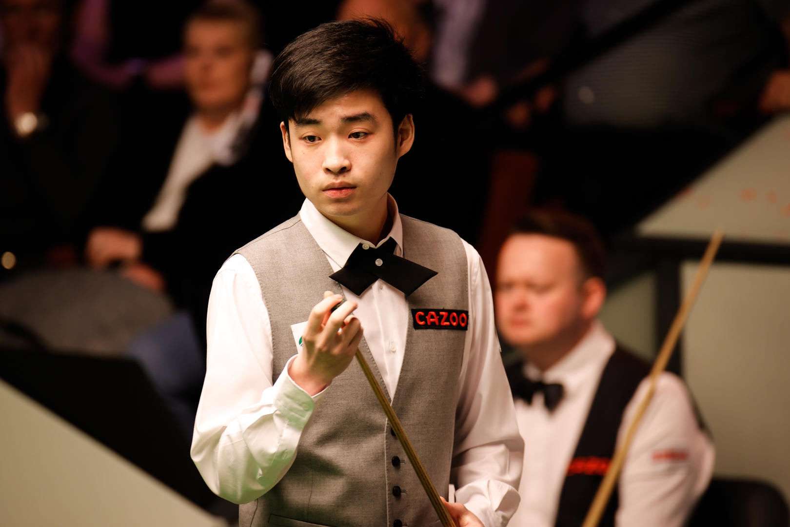 融合哈尔滨 融合哈尔滨