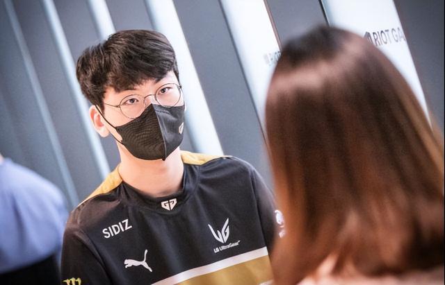 的城市故事 的城市故事