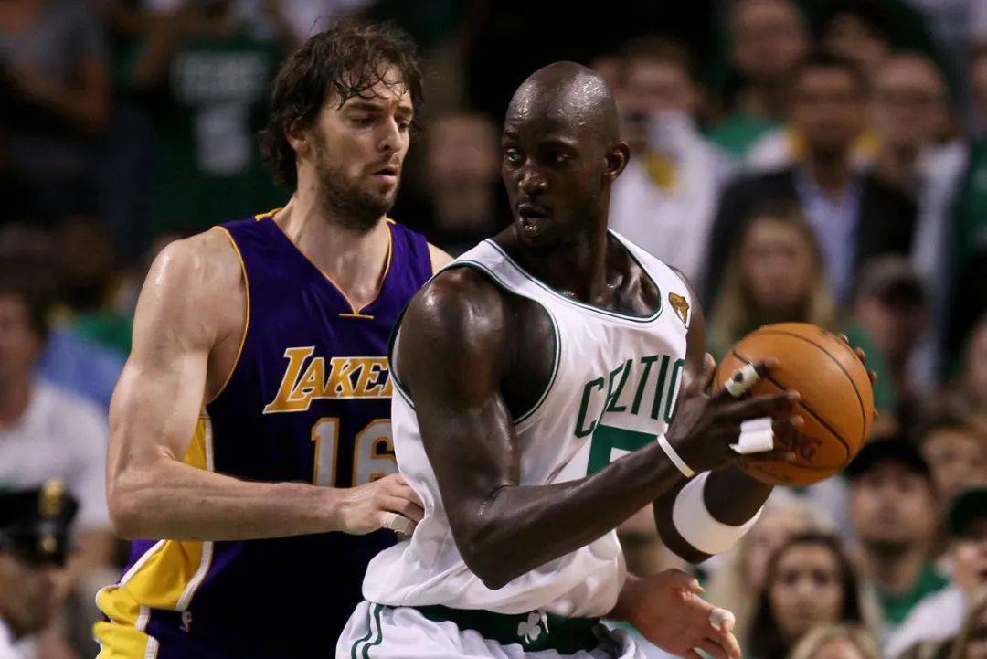 一次出色的 一次出色的