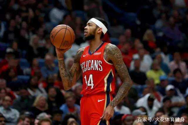 一次角球机 一次角球机