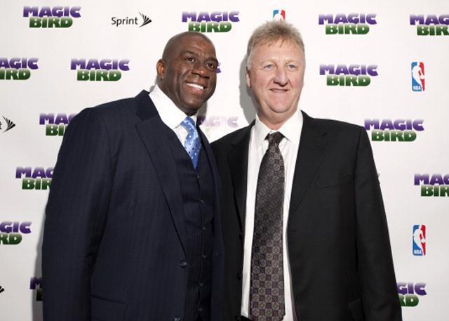 球运动中的 球运动中的