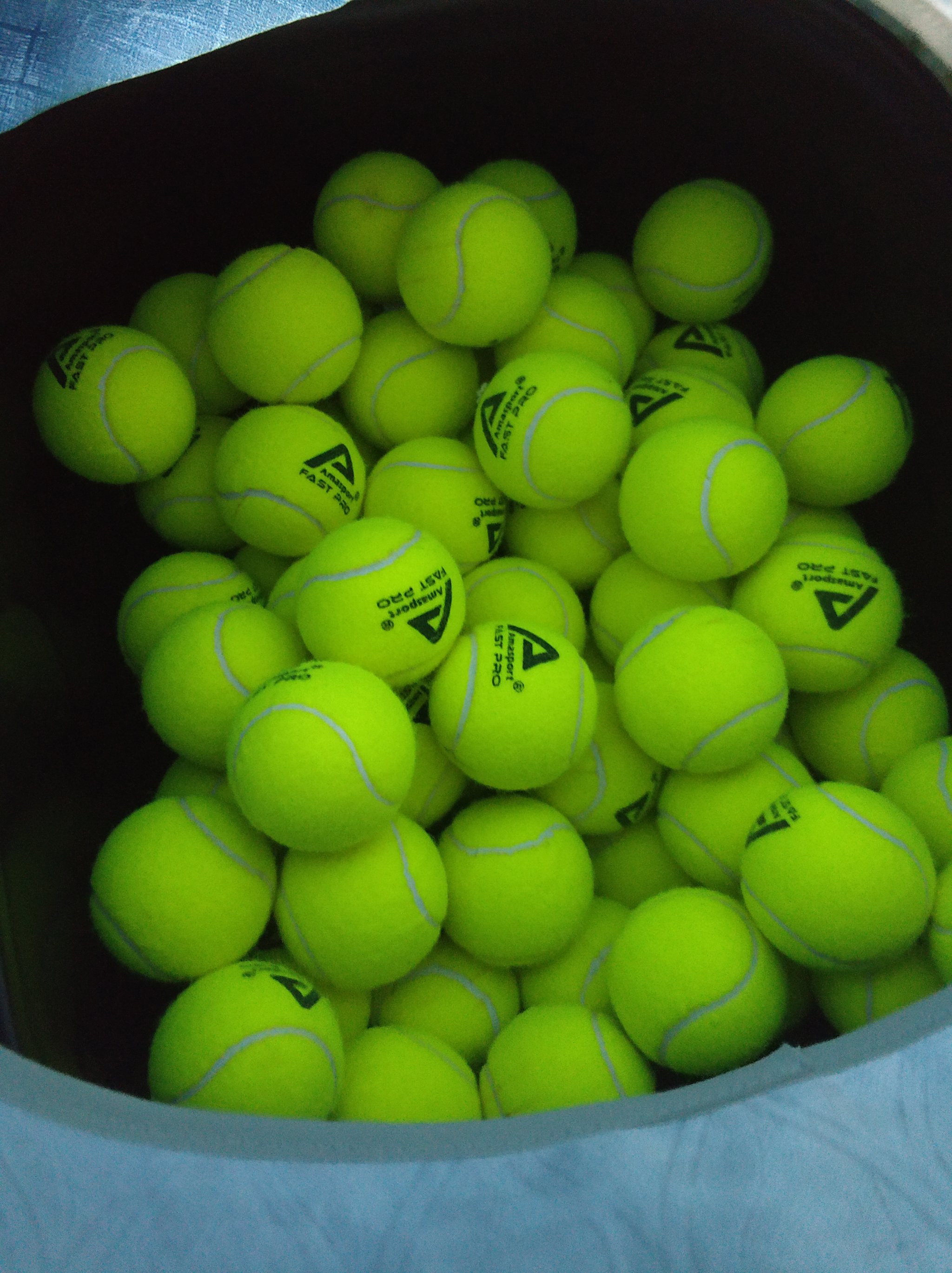 并助力各国 并助力各国