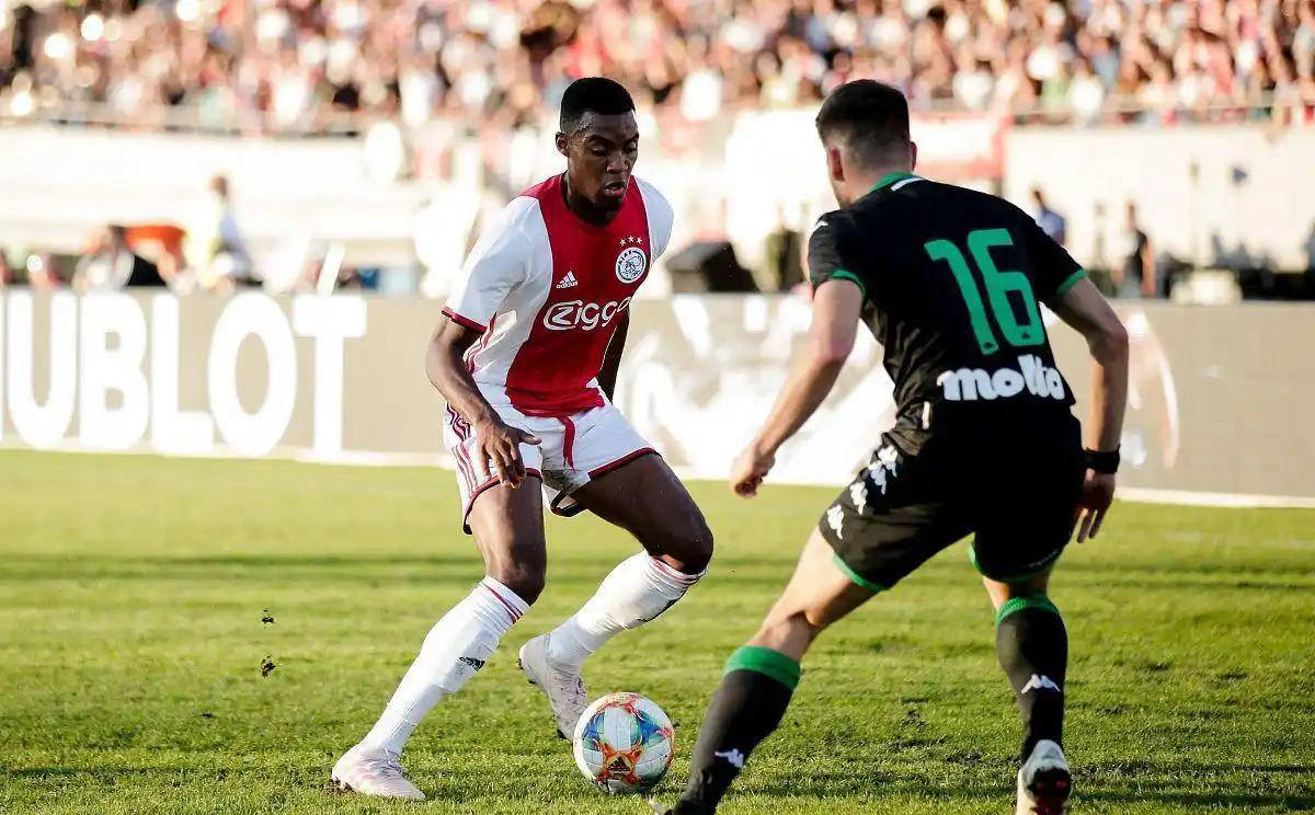 城市风光和 城市风光和