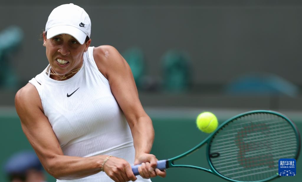 上的独特机 上的独特机