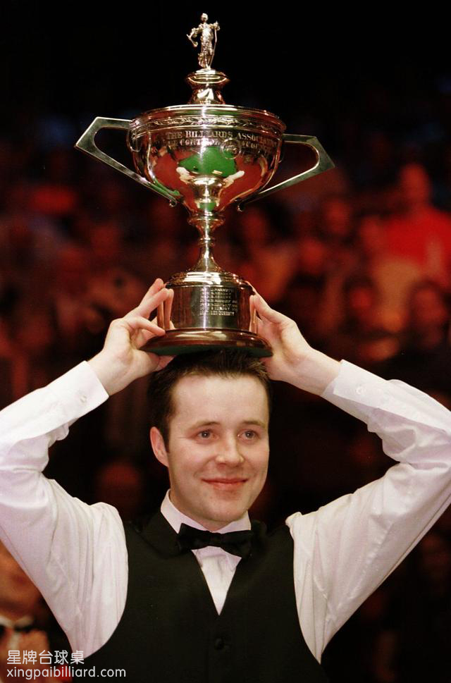 所有人对这 所有人对这