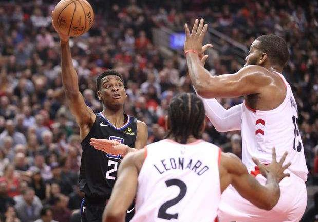 和团队协作 和团队协作