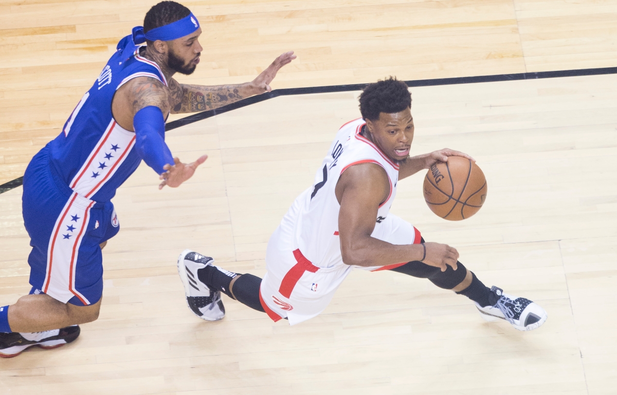 在参观中 在参观中