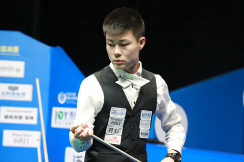 尤其在中国 尤其在中国