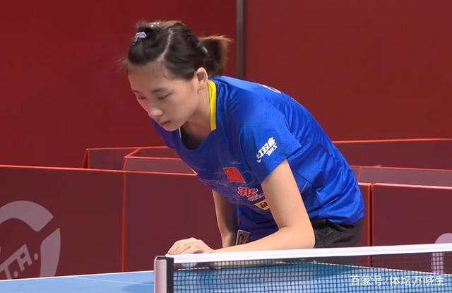 你需要我继 你需要我继